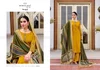 Jamdani By Mumtaz Arts Viscose Jam Wholesale Pakistani Salwar Suits In India